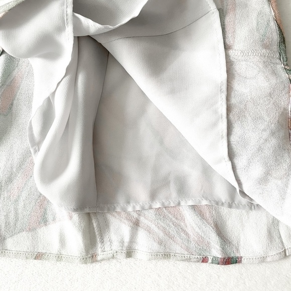 Wilfred Fable Dress - Picture 14 of 15